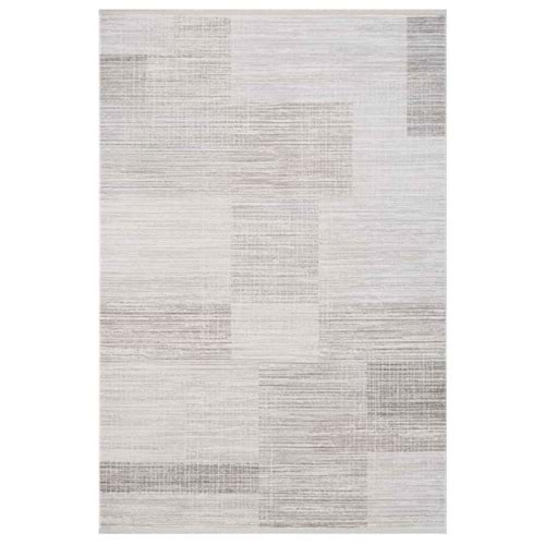 İPEK SONEVA 4251A 200X290