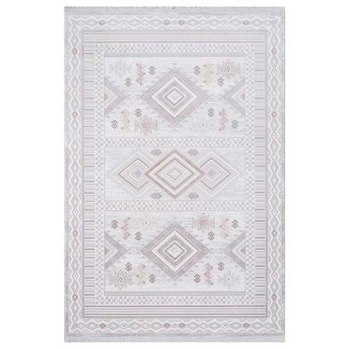 İPEK LİLYAN 4609A 200X290