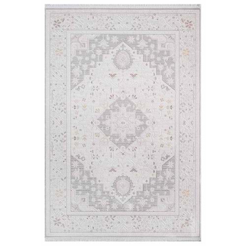 İPEK LİLYAN 4602A 200X290