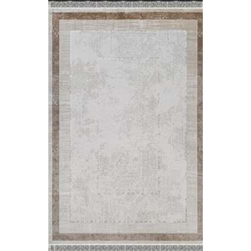 WOOLEN HALI DELUXE 6507 240X340