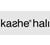 KASHE HALI