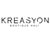 KREASYON HALI