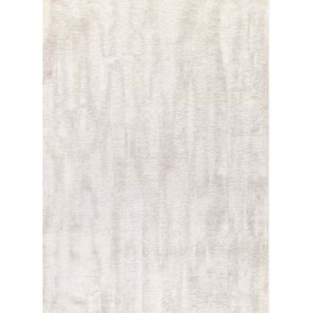 KOZA HALI ÇIRAĞAN 45724A BEJ 200X290