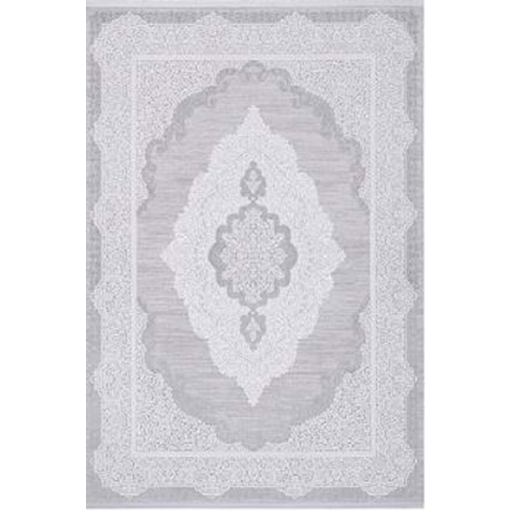 KOZA HALI NEVA 46167 G VİZON 200X290