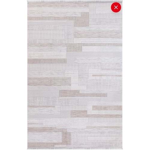 İPEK SAFARİN 7653 A 200X300