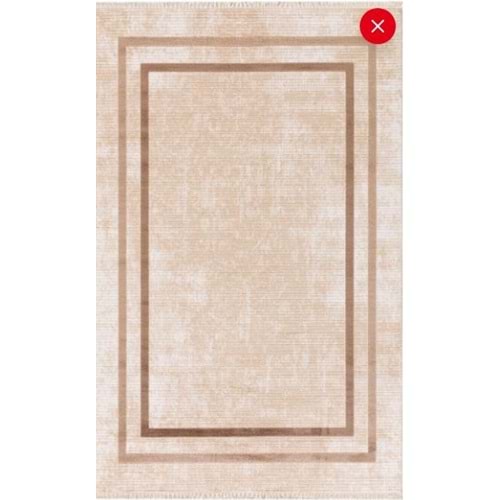 DURU ALVES 1002 A 160X230