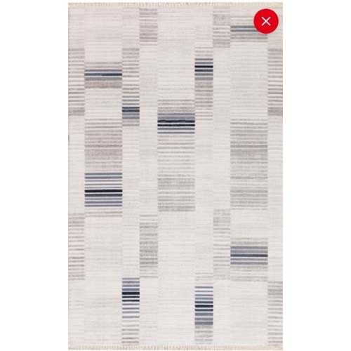 DURU ALVES 1050 A 160X230