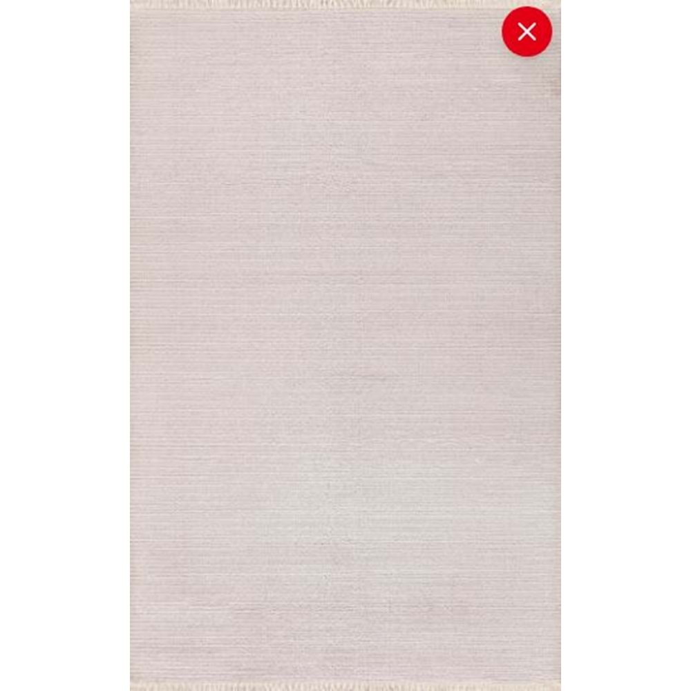 DURU ALVES 1056 A 160X230