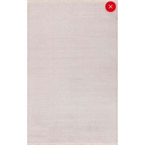 DURU ALVES 1056 A 160X230