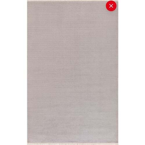 DURU ALVES 1057 A 200X290