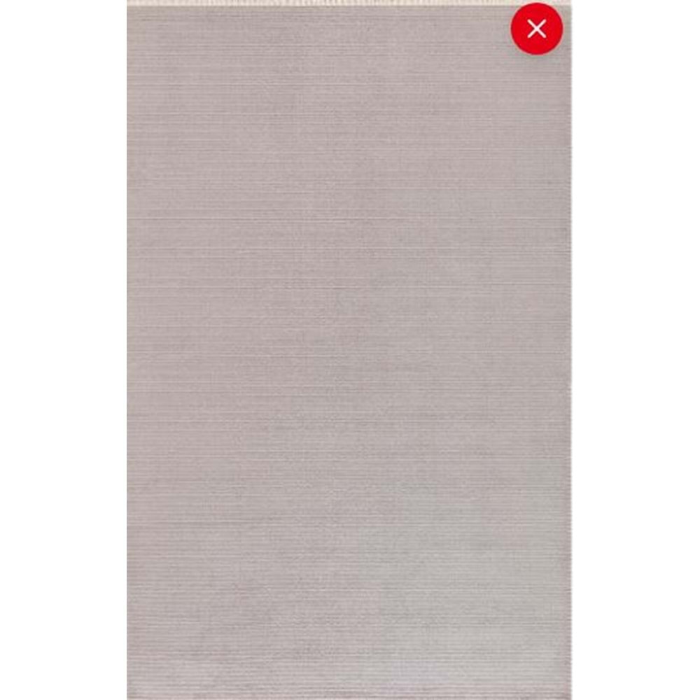 DURU ALVES 1057 A 10X300