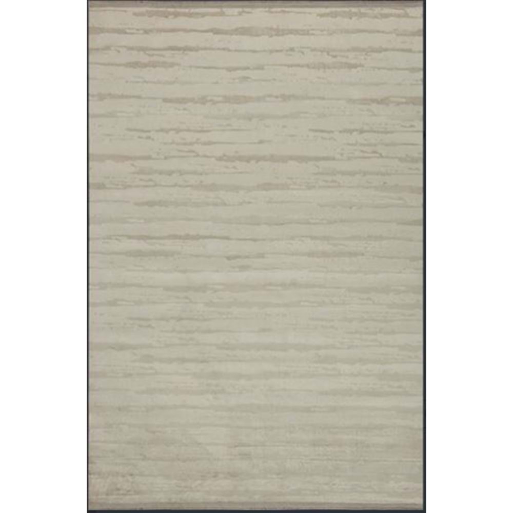 KASHE HALI NİCE 8601 160X230