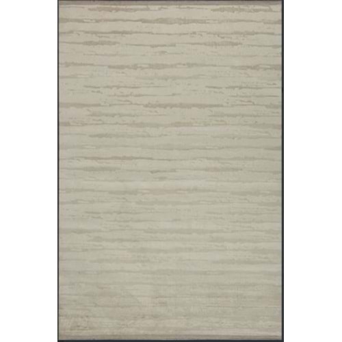 KASHE HALI NİCE 8601 160X230