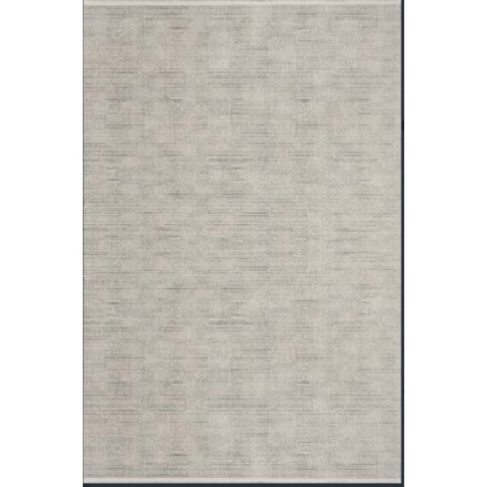 KASHE HALI NİCE 8604 160X230