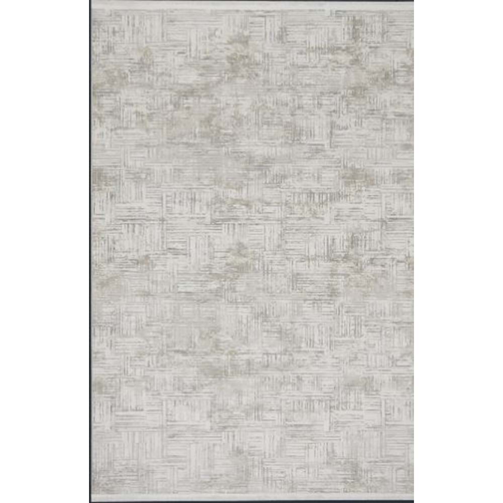 KASHE HALI VERONA 7002 200X290 VİZON