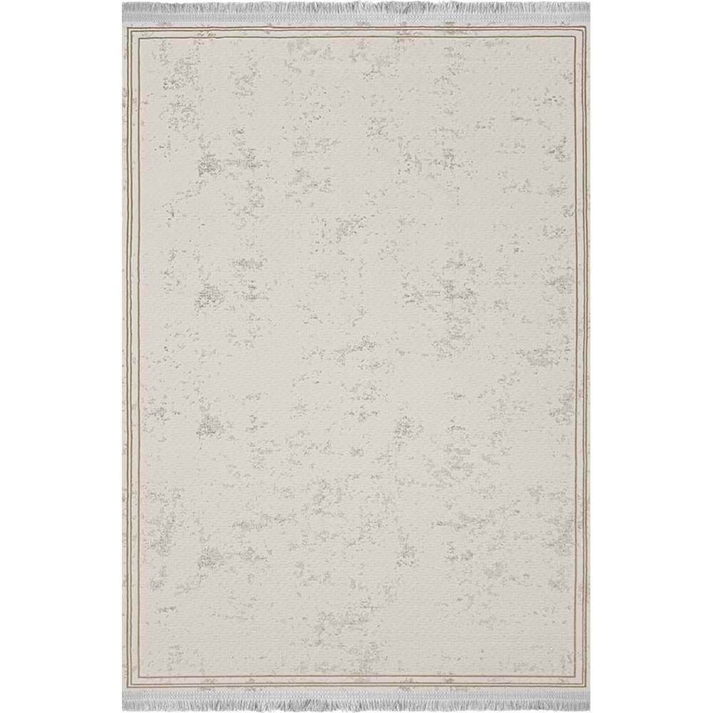 WOOLEN HALI MİLANO 4754 BEJ 200X290
