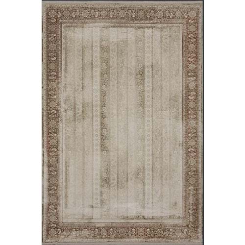 KASHE HALI VİENA 5098 200X290 taba