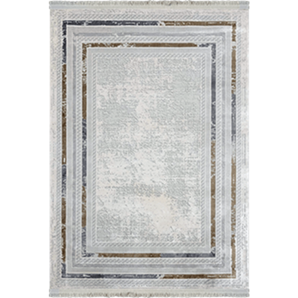 WOOLEN HALI VİCTORİA 6003 100X300
