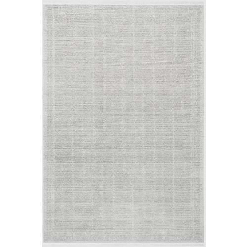 KASHE HALI VİENA 6002 100X300 VİZON