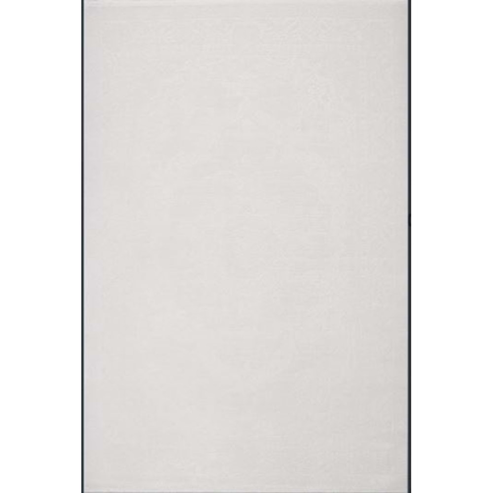 KASHE HALI NADİDE 4716 200x290 krem