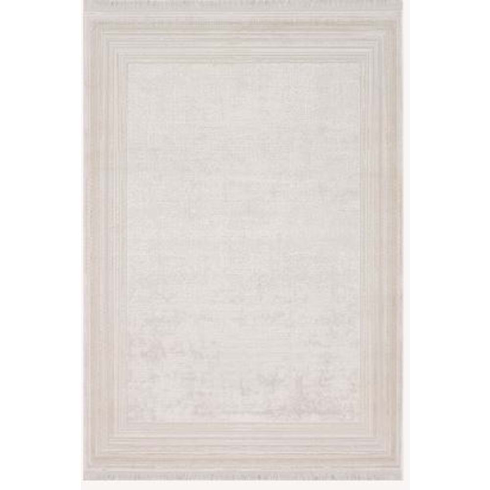 KASHE HALI BELLA 4321 100X300 KREM