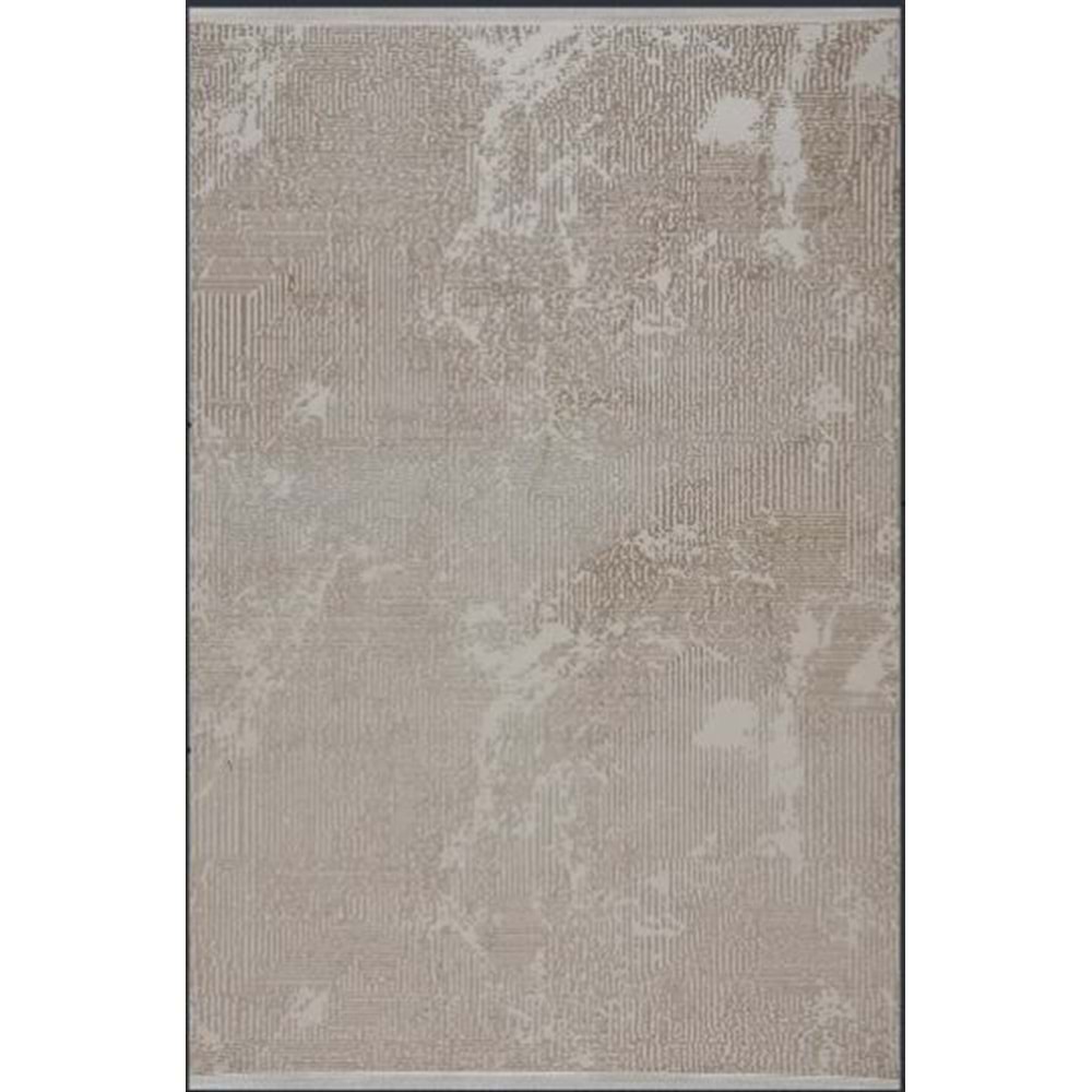 KASHE HALI VERONA 7016 100X300 KREM