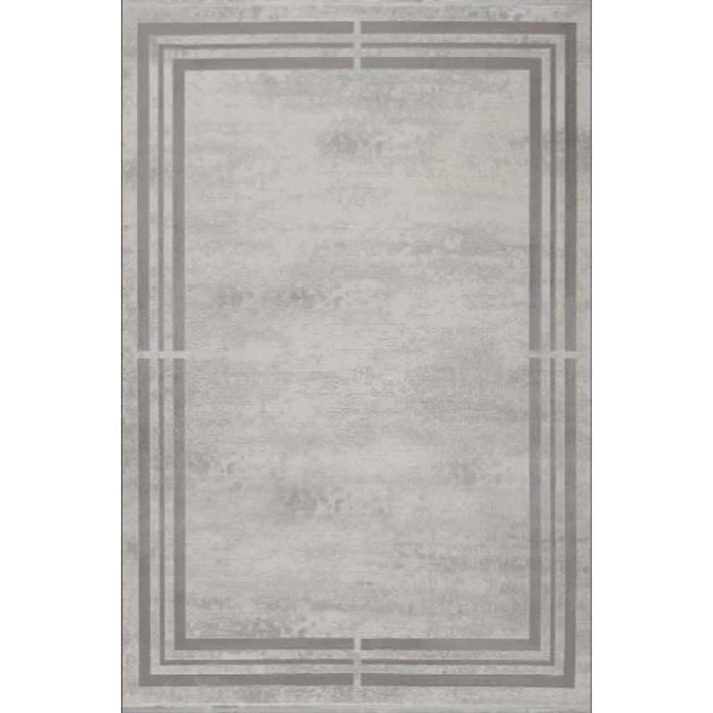 KASHE HALI KLAS 5068 80X300