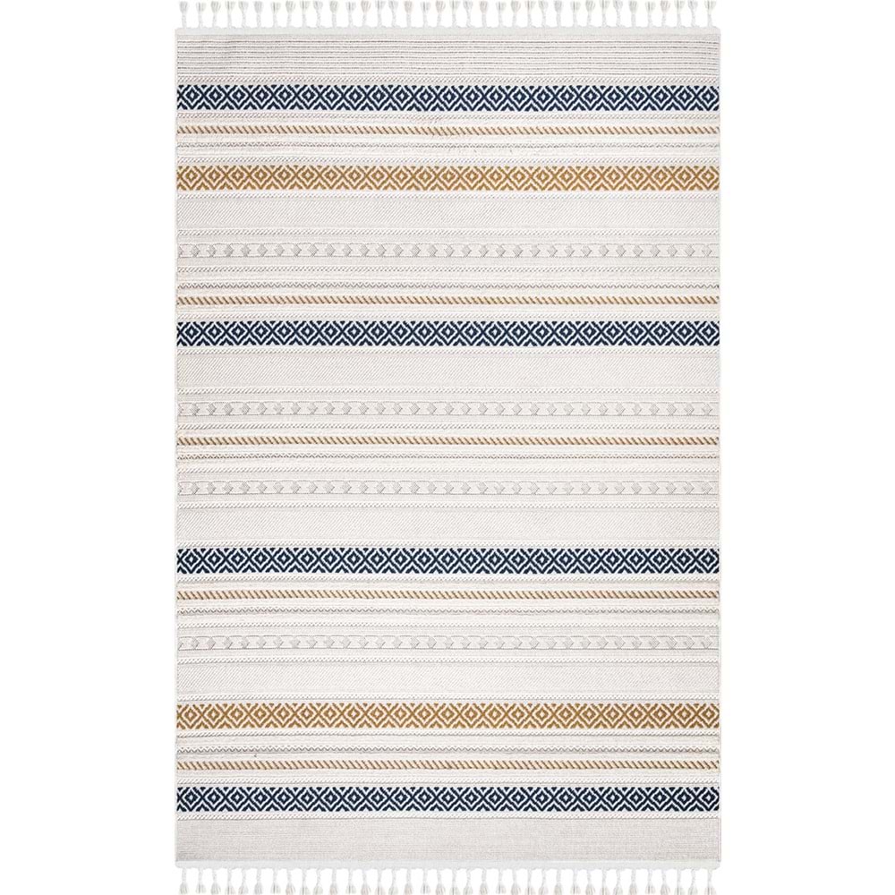 İPEK LUPİN LUP 18504 80X150