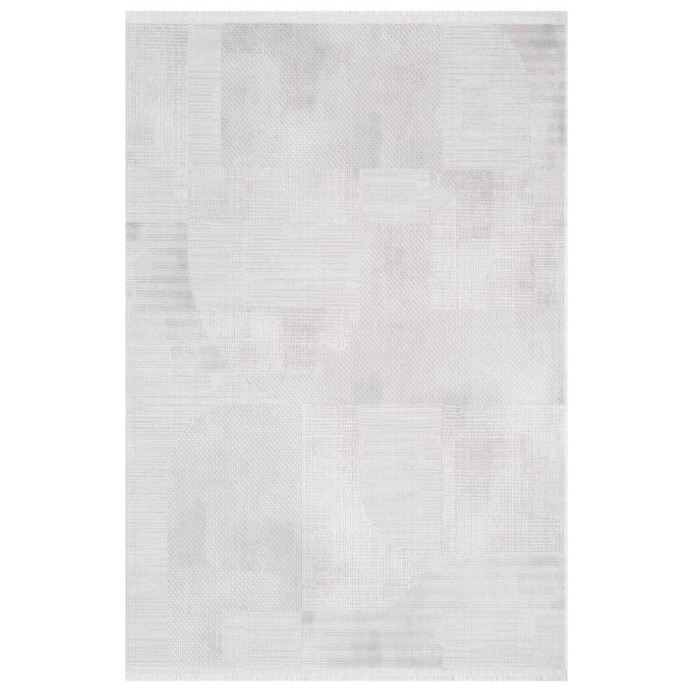 İPEK MARİNS 2813A 200X290