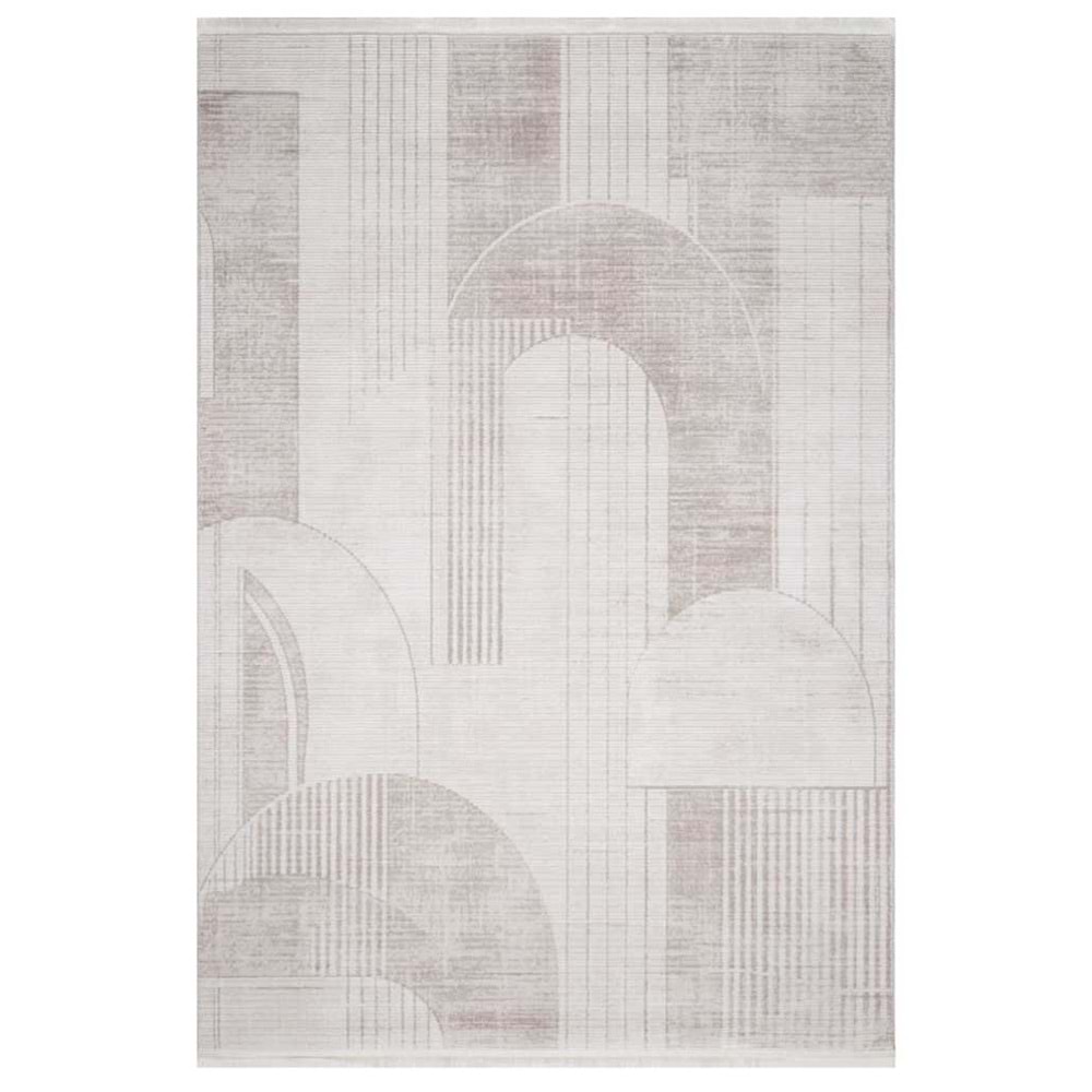 İPEK MARİNS 2805A 200X290