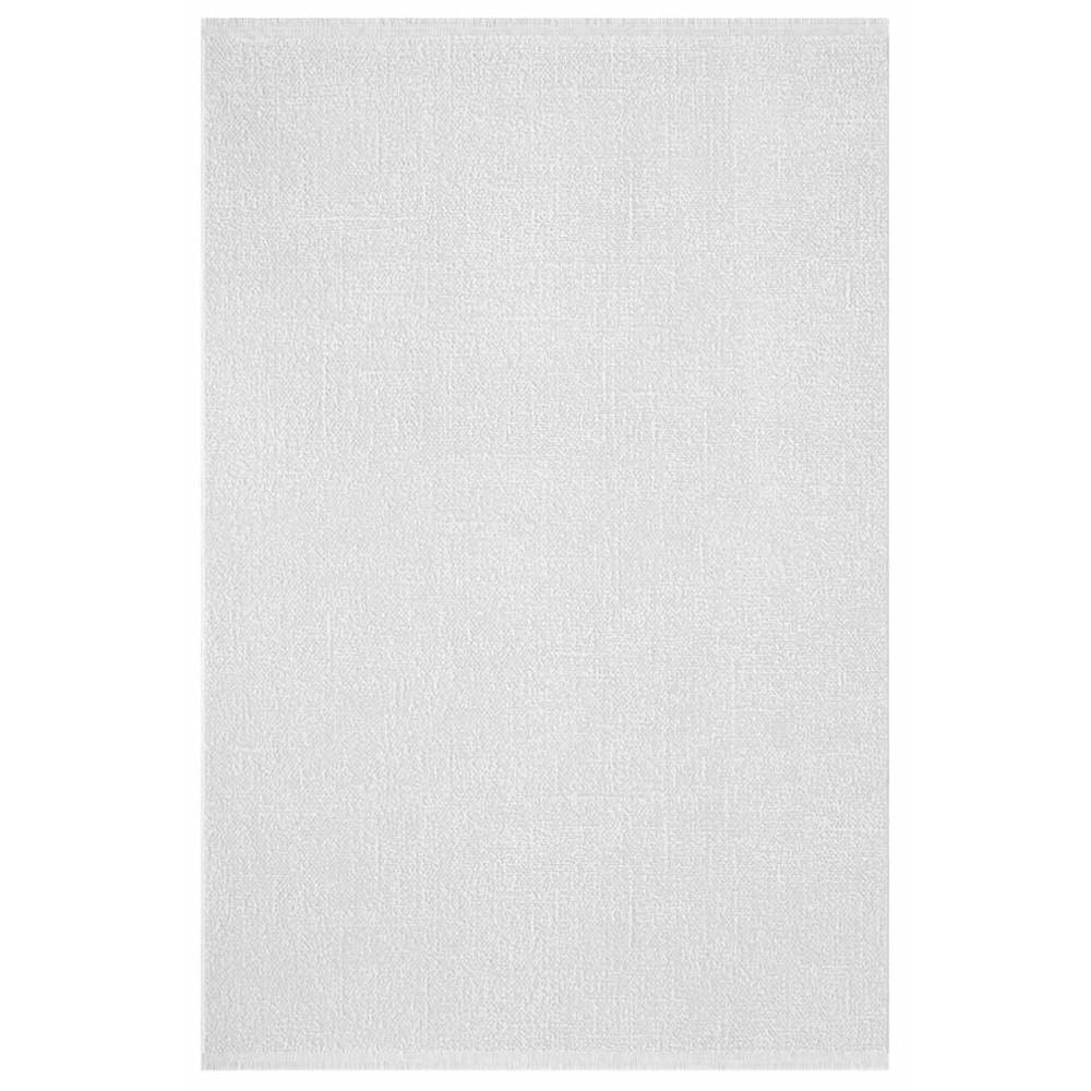 İPEK MARİNS 2803A 200X290