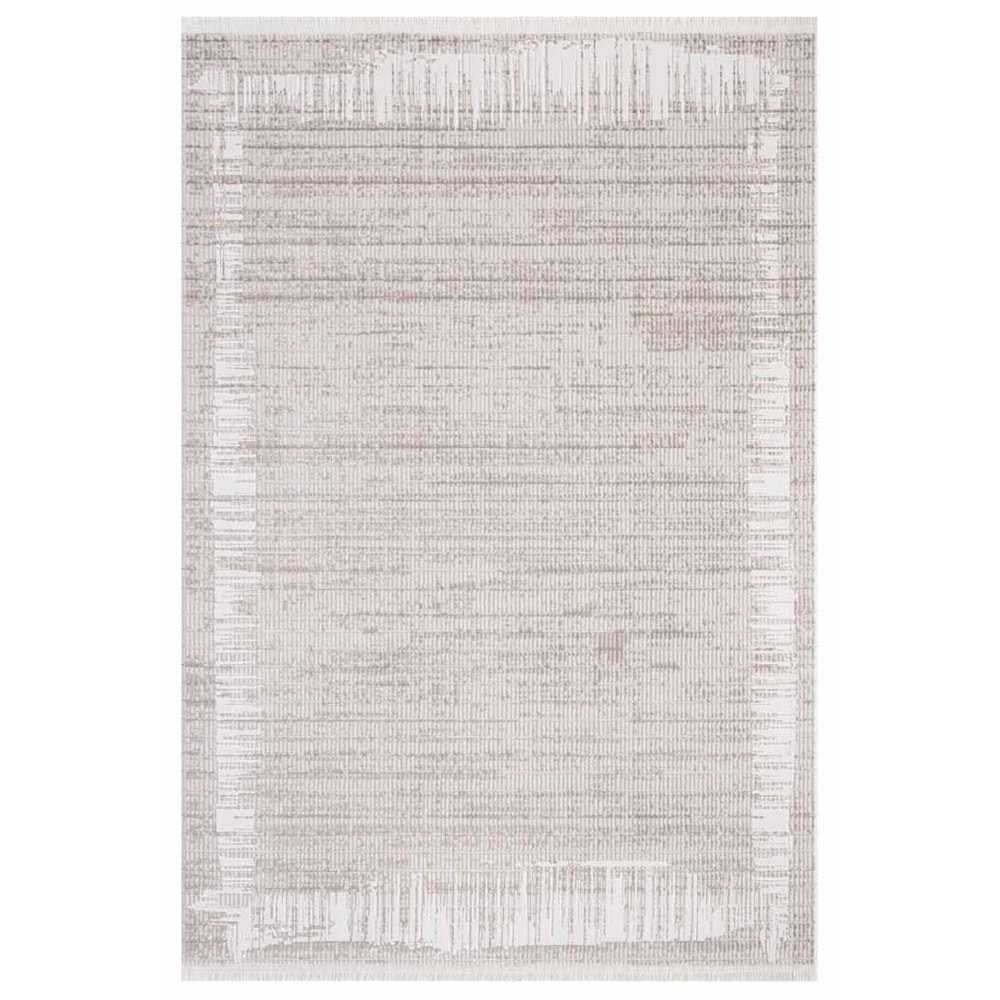 İPEK MARİNS 2807A 200X290