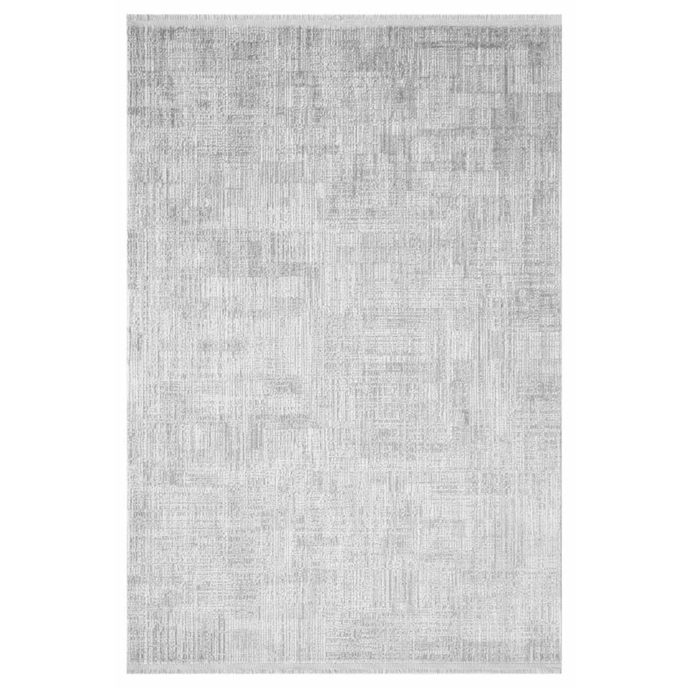 İPEK MARİNS 2801A 200X290
