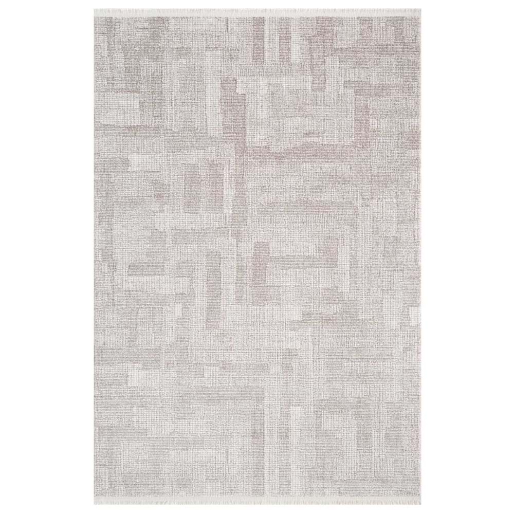 İPEK MARİNS 2800A 200X290