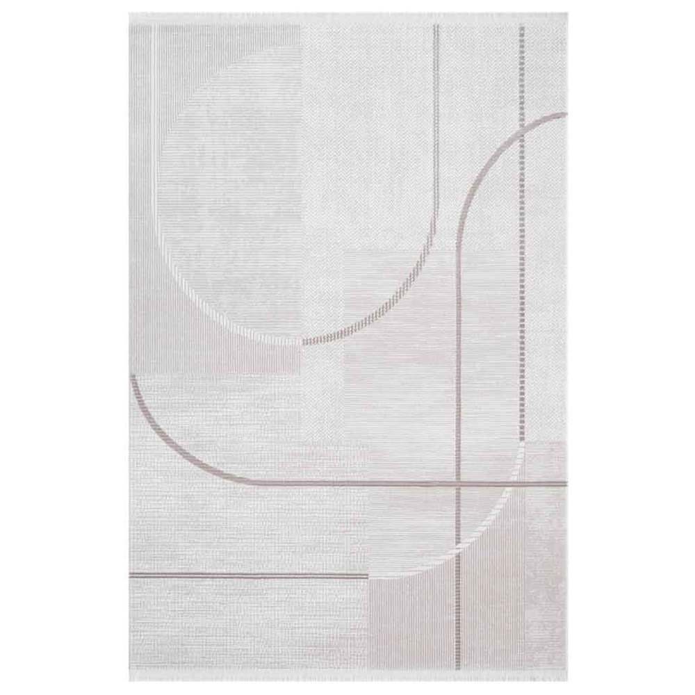 İPEK MARİNS 2808A 200X290