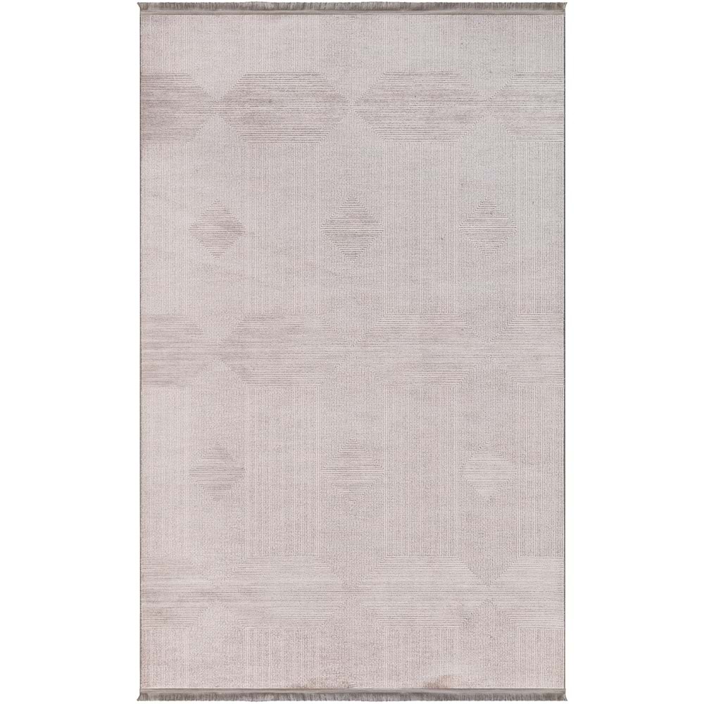 İPEK KAZAZ 2312A 160X230