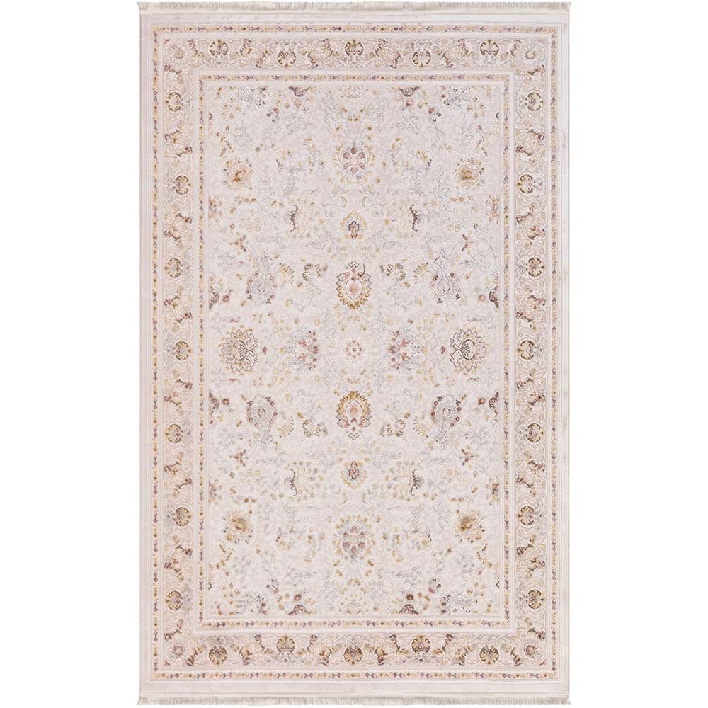 İPEK KAZAZ 2300A 200X290
