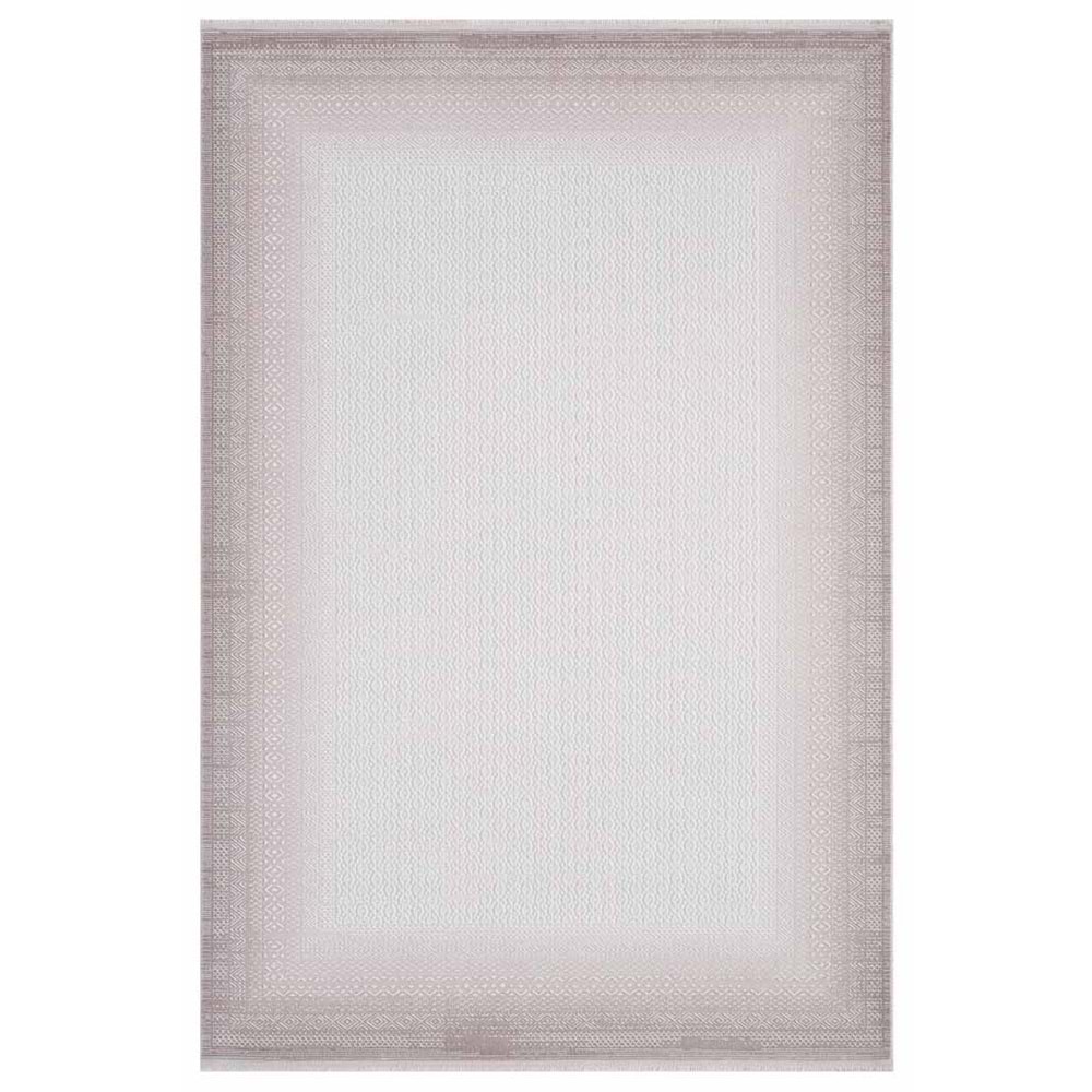 İPEK SONEVA 4250A 200X290