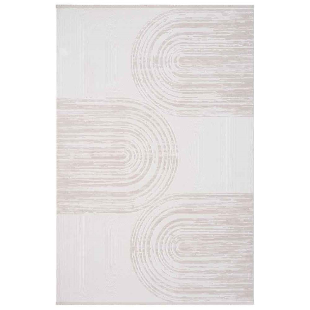 İPEK SONEVA 4256A 200X290