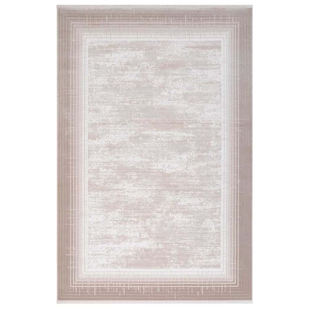 İPEK SONEVA 4257A 200X290
