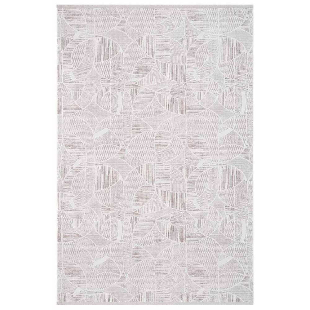 İPEK SONEVA 4253A 200X290
