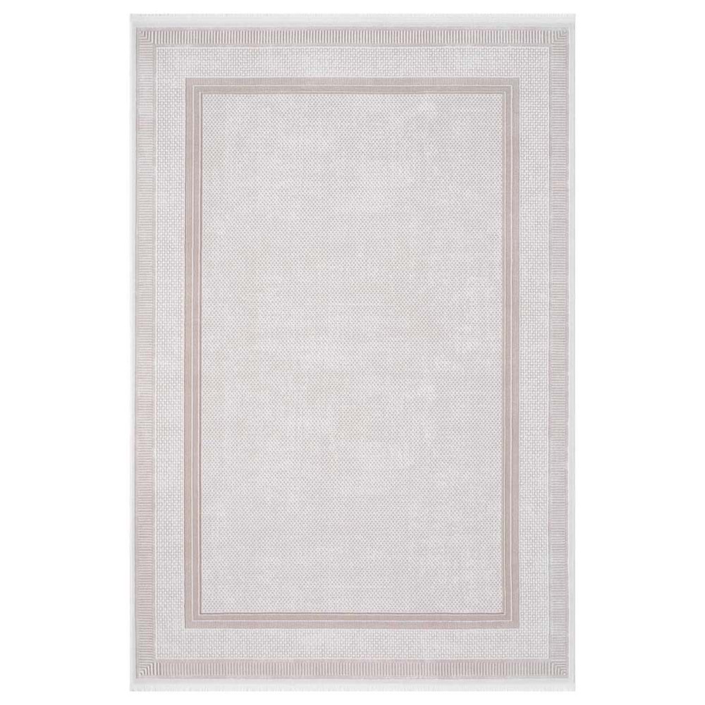 İPEK SONEVA 4252A 200X290