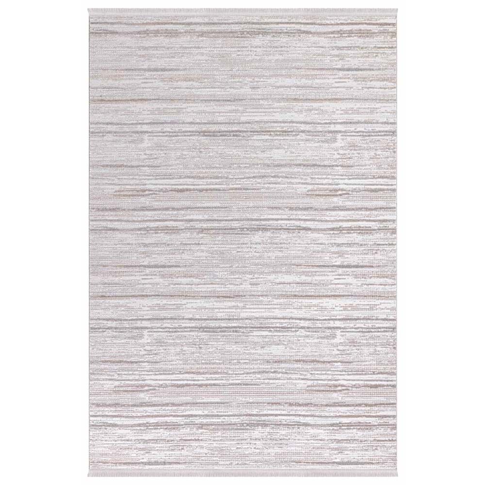 İPEK ALAÇATI 2606A 160X230