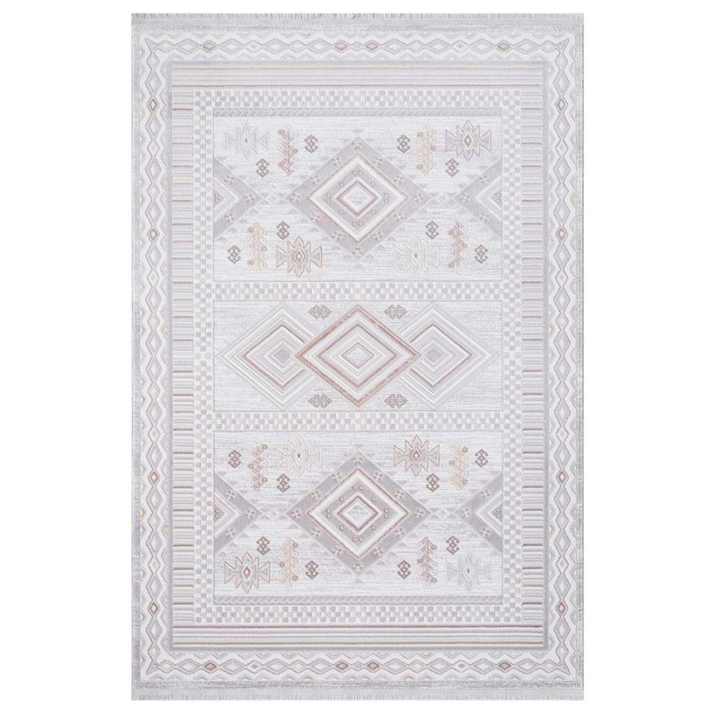 İPEK LİLYAN 4609A 200X290